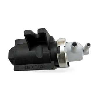 compare product Vacuum Solenoid Valve Suitable for SsangYong Actyon Kyron Rexton Rodius