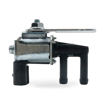 compare product Vacuum Solenoid Valve Suitable for Mazda 6 CX-7 RX-8 2002-2016 Z504-18-741A