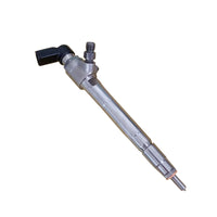 A2C59517051 Diesel Fuel Injector Suitable For Ford Ranger PX & Mazda BT-50 2011-2022