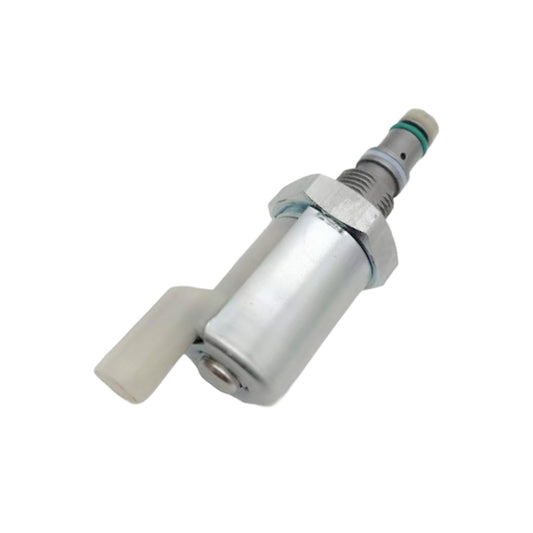 DT570 Fuel Injection Pressure Regulator Suitablefor Navistar International Truck