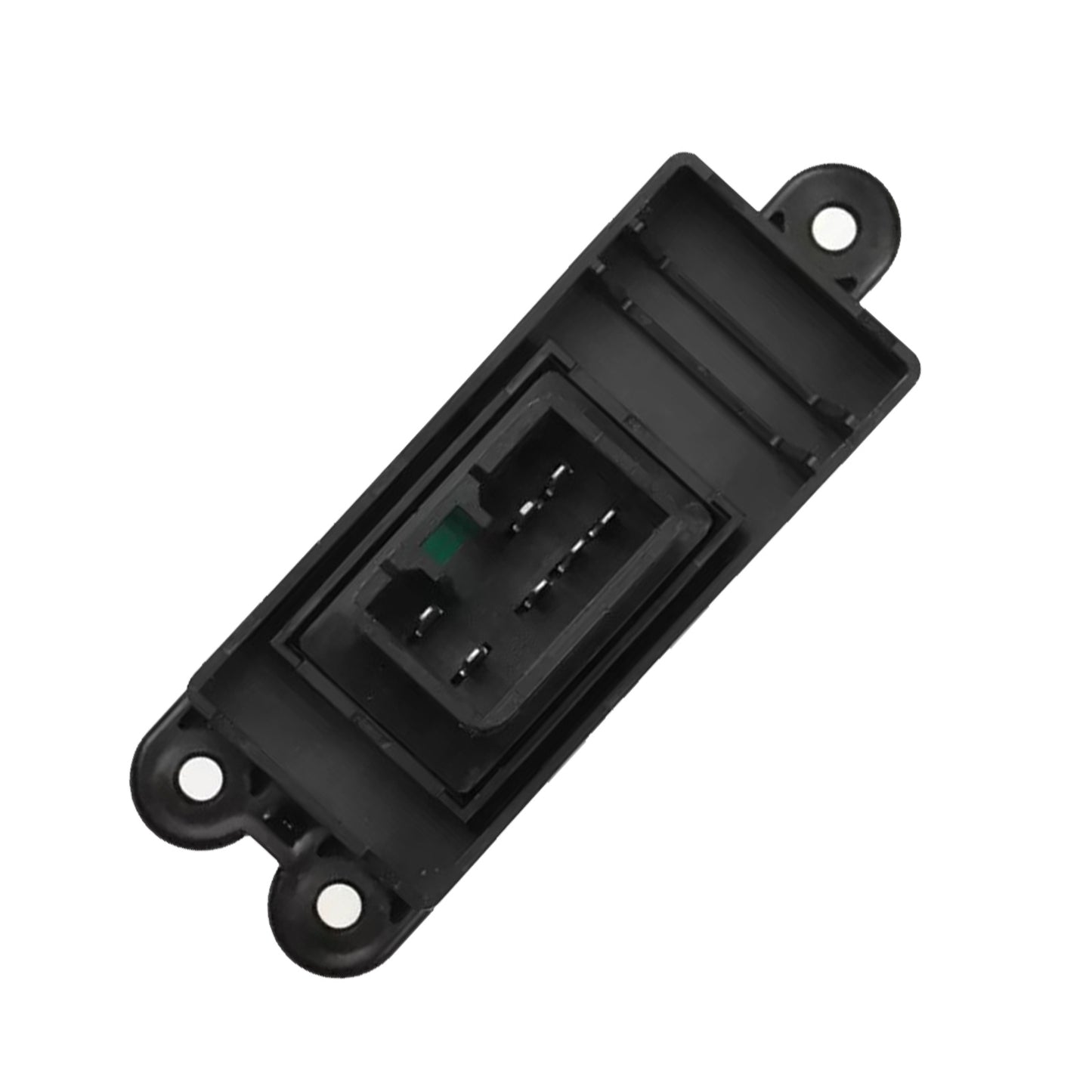 Rear Door Window Switch Suitable For Hyundai i30 FD Hatchback Wagon (2007–2012)