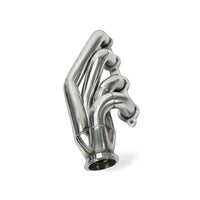 Turbo Exhaust Manifold Headers Kit Suitable for GM LS1 LS6 LSX V8 T3 T4 to 3.0 - BD2