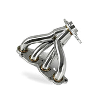 Exhaust Header Suitable for Acura RSX DC5 02-06 Honda Civic EP3 K20A3 MT001088 - BD3