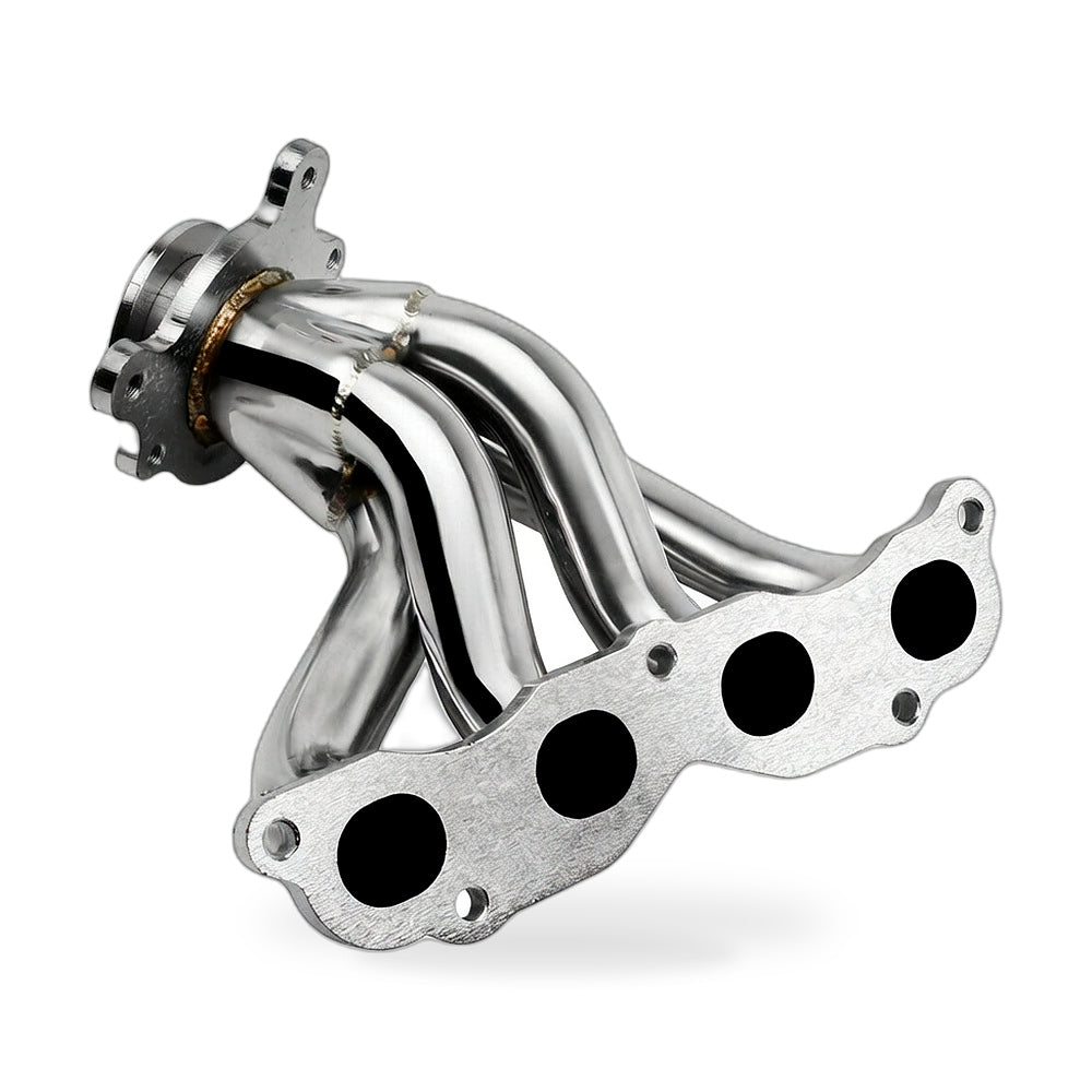 Exhaust Header Suitable for Acura RSX DC5 02-06 Honda Civic EP3 K20A3 MT001088 - ZT2