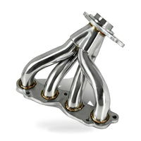 Exhaust Header Suitable for Acura RSX DC5 02-06 Honda Civic EP3 K20A3 MT001088 - ZT3