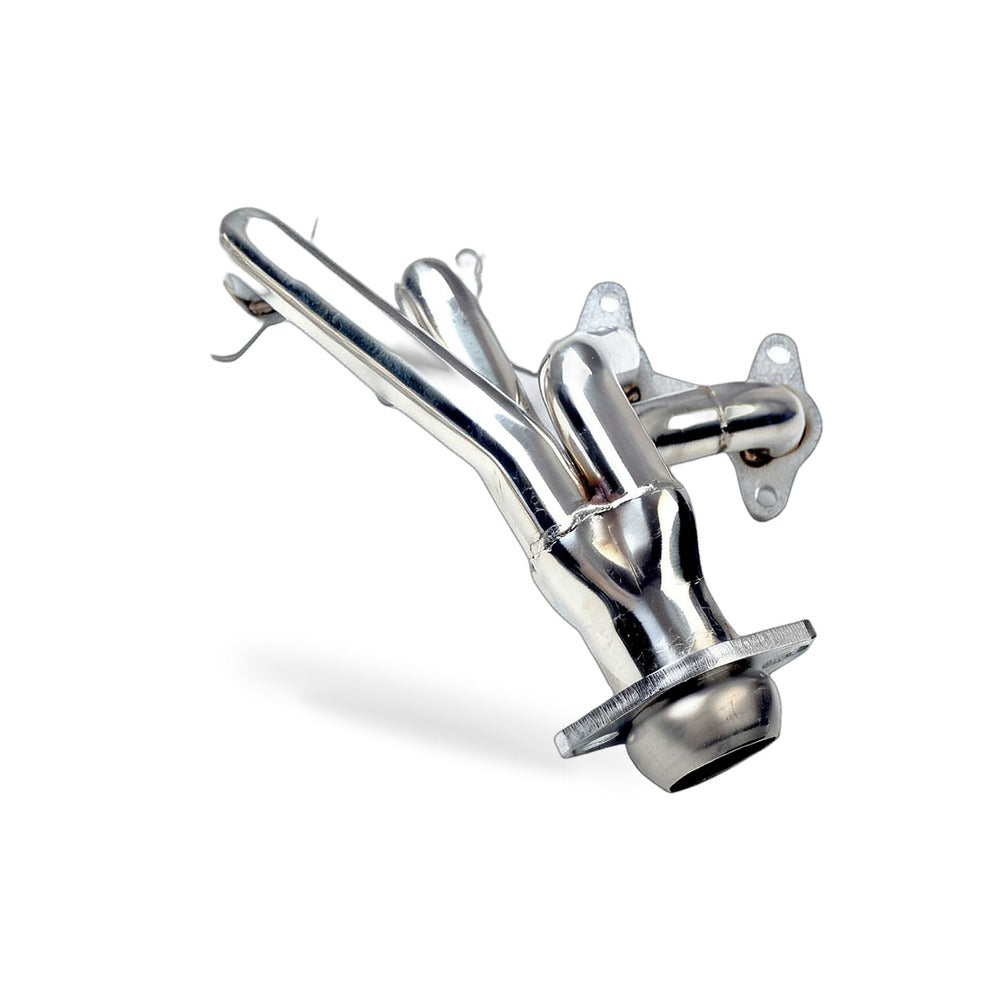 Exhaust Manifold Header Suitable for Chevrolet S10 GMC Sonoma 94-04 2.2L - BD3