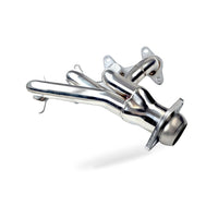 Exhaust Manifold Header Suitable for Chevrolet S10 GMC Sonoma 94-04 2.2L - BD4