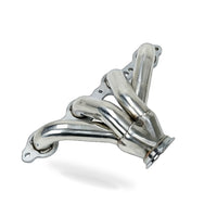 Exhaust Header Suitable for Chevy LS1 LS2 LS3 LS6 4.8L 5.3L 5.7L MT001073 - BD1