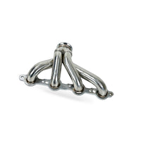 Exhaust Header Suitable for Chevy LS1 LS2 LS3 LS6 4.8L 5.3L 5.7L MT001073 - BD3