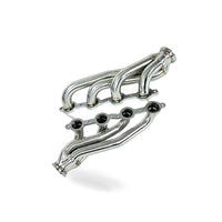 Exhaust Headers Suitable for 60-86 Chevy C10 GMC LS1 LS2 LS3 LS6 LS9 Swap - BD1