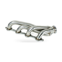 Exhaust Headers Suitable for 60-86 Chevy C10 GMC LS1 LS2 LS3 LS6 LS9 Swap - ZT3