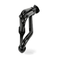 Exhaust Headers Suitable for Chevy Small Block Blazer S10 S15 2WD 283-400 CID - ZT2