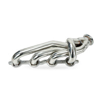 Exhaust Header Suitable for LS Swap S10 Camaro Nova Bel Air LS1 LS2 LS3 LS6 - ZT3
