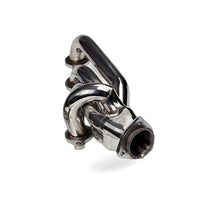 Exhaust Manifold Header Suitable for Chevy S10 Blazer Sonoma 1982-2004 MT001048 - BD2