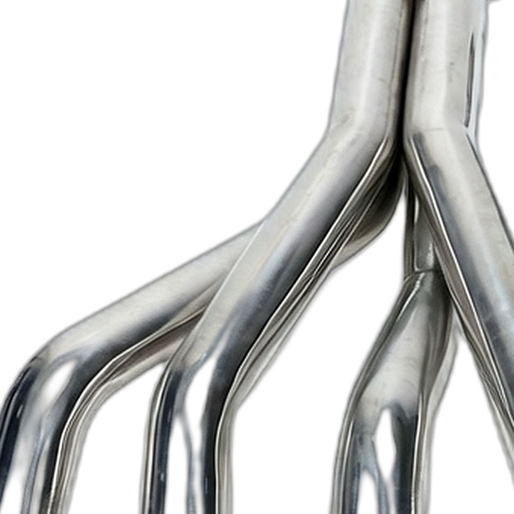 Exhaust Manifold Header Suitable for 2004-2007 Chevrolet Cobalt Saturn ION SS - XQ1