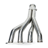 Exhaust Manifold Header Suitable for 2004-2007 Chevrolet Cobalt Saturn ION SS - ZT2