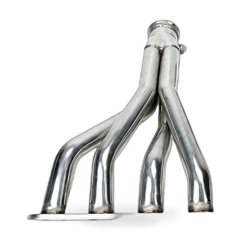 compare product Exhaust Manifold Header Suitable for 2004-2007 Chevrolet Cobalt Saturn ION SS