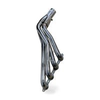 Exhaust Header Suitable for C10 LS LS1 LS2 LS3 LS6 Long Tube 1-7/8 MT001031 - ZT2