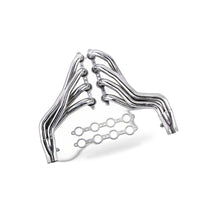 Exhaust Manifold Header Suitable for Chevy Camaro Firebird 1982-1992 Third Gen - BD2