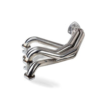 Exhaust Manifold Suitable for Chevy 283 302 305 307 327 350 400 Small Block - BD3