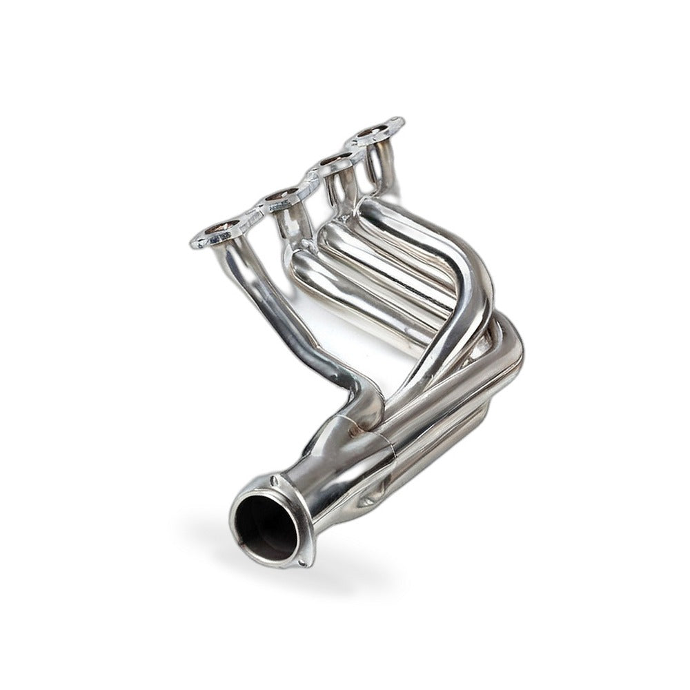 Exhaust Manifold Headers Suitable for Chevrolet Chevelle Camaro 1966-1972 BBC - BD1