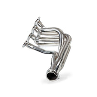 Exhaust Manifold Headers Suitable for Chevrolet Chevelle Camaro 1966-1972 BBC - BD2