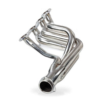 Exhaust Manifold Headers Suitable for Chevrolet Chevelle Camaro 1966-1972 BBC - ZT2