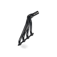 Exhaust Header Suitable for Chevy GMC Silverado Sierra 1500 1999-2006 4.3L 5.3L - BD1