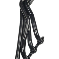 Exhaust Header Suitable for Chevy GMC Silverado Sierra 1500 1999-2006 4.3L 5.3L - XQ1