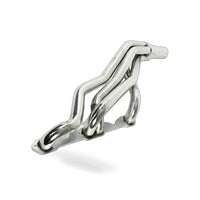 Exhaust Manifold Header Suitable for Chevy Camaro Firebird 1993-1997 5.7L LT1 V8 - BD3