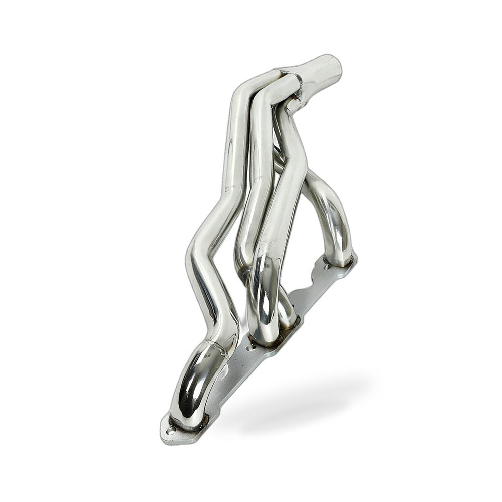 Exhaust Manifold Header Suitable for Chevy Camaro Firebird 1993-1997 5.7L LT1 V8 - BD4