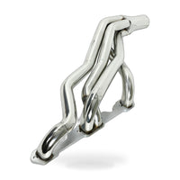 Exhaust Manifold Header Suitable for Chevy Camaro Firebird 1993-1997 5.7L LT1 V8 - ZT3
