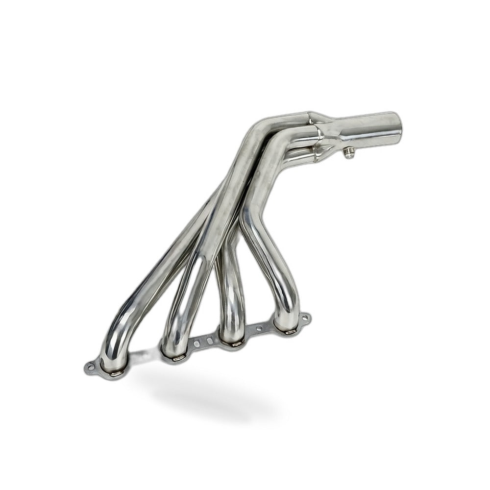 Exhaust Manifold Header Suitable for Chevrolet Camaro SS 2010-2015 6.2L LS3 V8 - BD1