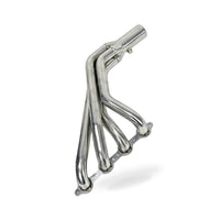 Exhaust Manifold Header Suitable for Chevrolet Camaro SS 2010-2015 6.2L LS3 V8 - BD2