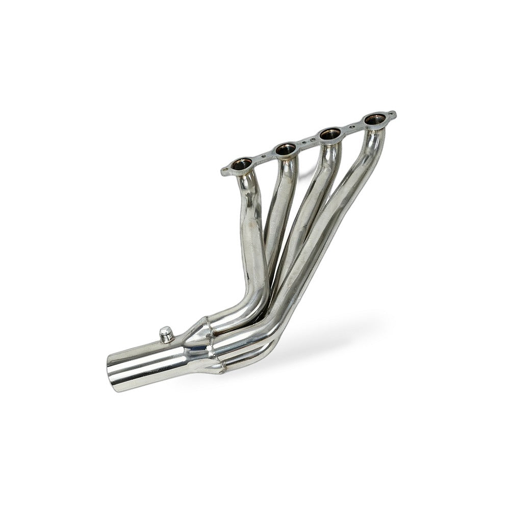 Exhaust Manifold Header Suitable for Chevrolet Camaro SS 2010-2015 6.2L LS3 V8 - BD4