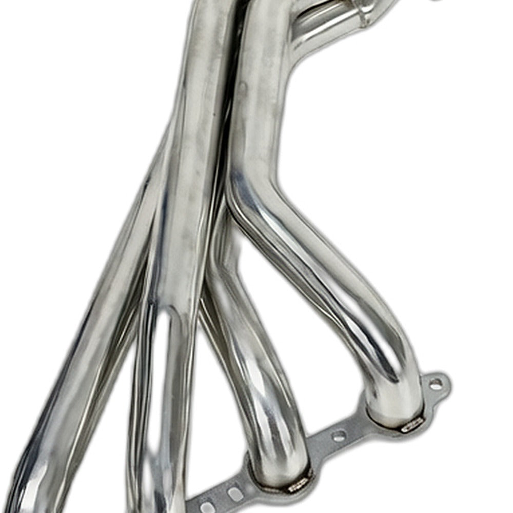 Exhaust Manifold Header Suitable for Chevrolet Camaro SS 2010-2015 6.2L LS3 V8 - XQ1