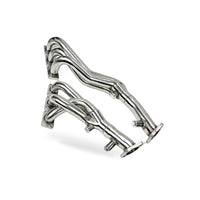 Exhaust Header Suitable for BMW E46 323i 328i Z3 528i M54 MT001072 EH28538 - BD1