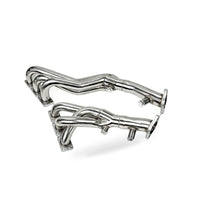 Exhaust Header Suitable for BMW E46 323i 328i Z3 528i M54 MT001072 EH28538 - BD2