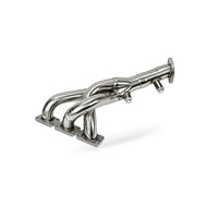 Exhaust Header Suitable for BMW E46 323i 328i Z3 528i M54 MT001072 EH28538 - BD4
