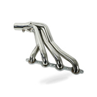Exhaust Header Suitable for Chevy GMC Buick 4.8L 5.3L LS1 LS2 LS3 LS6 1-3/4 - BD4