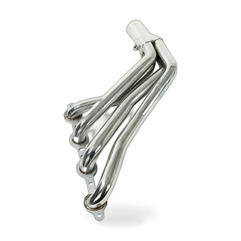 compare product Exhaust Header Suitable for Chevy GMC Buick 4.8L 5.3L LS1 LS2 LS3 LS6 1-3/4