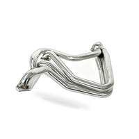 Exhaust Header Manifold Pair 4-1 Suitable for Dodge D100 D150 D200 D250 - BD3