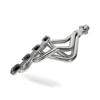 Exhaust Headers Suitable for Dodge Ram 1500 2009-2018 5.7L MT001015 EH28935X - BD1