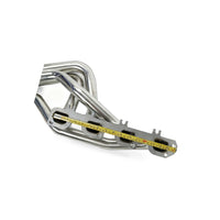 Exhaust Headers Suitable for Dodge Ram 1500 2009-2018 5.7L MT001015 EH28935X - BD3