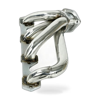 compare product Exhaust Header Suitable for Ford Mustang 260 289 302 5.0 1964-1977