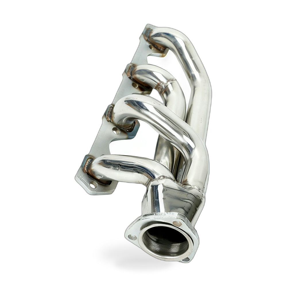 Exhaust Header Suitable for Ford Mustang 260 289 302 5.0 1964-1977 - ZT3