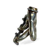 Exhaust Header Manifold Suitable for Ford Mustang 2011-2015 3.7L V6 MT001080 - BD2