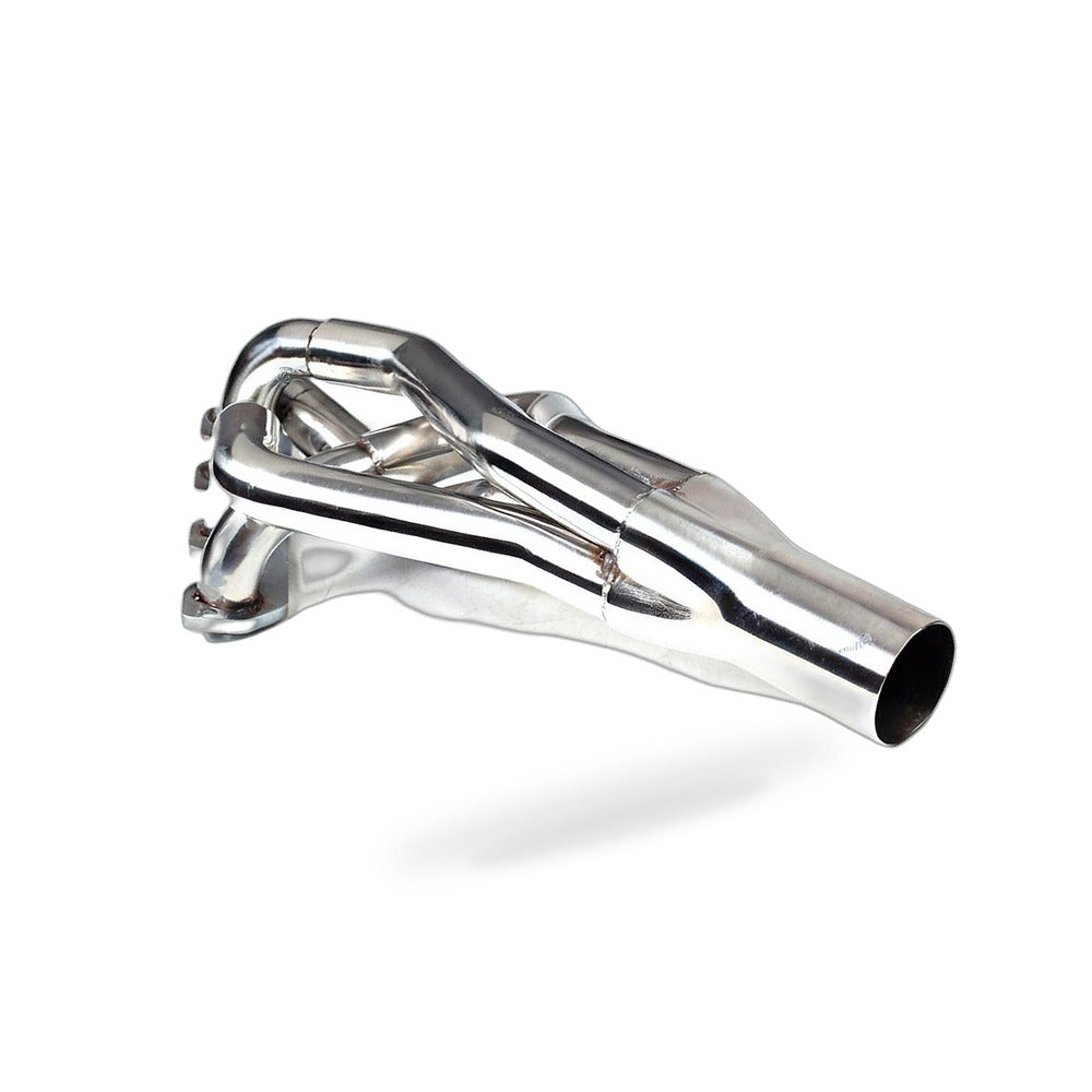 Exhaust Headers Suitable for Ford Pinto Mustang 1974-1980 2.3L MT001078 - BD4