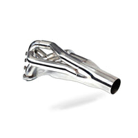 Exhaust Headers Suitable for Ford Pinto Mustang 1974-1980 2.3L MT001078 - BD4