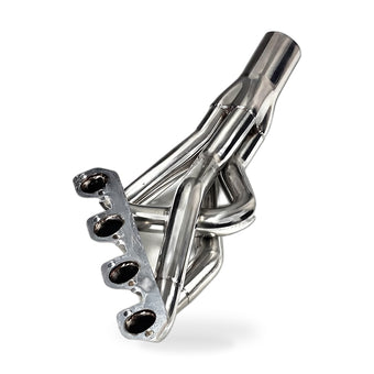 compare product Exhaust Headers Suitable for Ford Pinto Mustang 1974-1980 2.3L MT001078